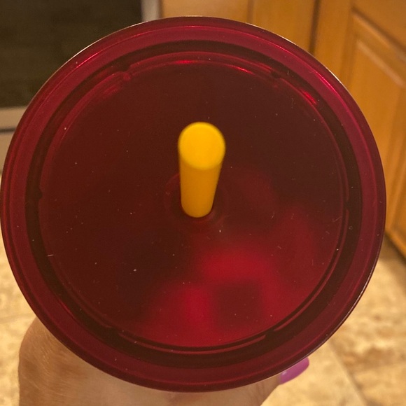 Starbucks fall 2020 tumbler - Picture 4 of 4